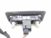 Handgriff Kofferraum 5J0827895 Skoda FABIA (5J2 ) Young 69 CV / 51 KW