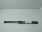 Gasdruckfedern Set Hinten 817701F010 Kia LX 141 CV / 104 KW