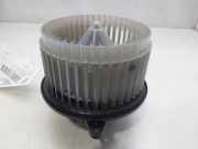 Heizlüfter - - 52426734 Opel Insignia Sports Tourer Kombi 2.0 CDTI 16V 160 Ecotec (A20DTH)