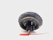 Bremskraftverstärker 9681268680 Peugeot Partner (GC/GF/GG/GJ/GK) Van 1.6 HDI 75 (DV6ETEDM(9HK)) 2016