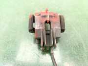 Bremssattel Rechts Hinten 34216758058 BMW 5 serie (E60) Limousine 525d 24V (M57-D25(256D2))