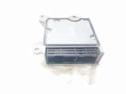 Steuergerät Airbag 9677909280 Citroën C4 Berline (NC) Schrägheck 5-drs 1.6 e-HDI (DV6C(9HR))