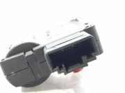 Luftklappe Stellmotor 4E0820511 Audi A8 (D3) Limousine 3.7 V8 40V Quattro (BFL)