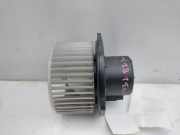 Heizlüfter - - 971132C000 Hyundai Coupe Coupé 1.6 16V (G4ED)