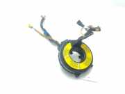 Airbag Schleifring 8590009152 SsangYong Kyron SUV 2.0 M 200 Xdi 16V 4x4 (D20DT(OM664.950))