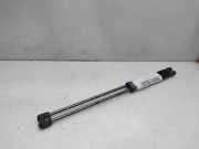 Gasdruckfeder Set Vorne 8X2316C826AC Jaguar XF (CC9) Limousine 2.2 D S200 16V (224DT)