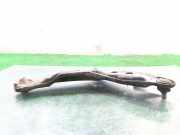 Querlenker Links Vorne Unten 5450007250 Kia Picanto (BA) Schrägheck 1.1 12V (G4HG)