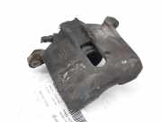 Bremssattel Rechts Vorne 58130FDC00 Kia Rio II (DE) Schrägheck 1.5 CRDi VGT 16V (D4FA)