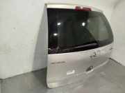 Hintertür 93174370 Opel Meriva Großraumlimousine 1.7 CDTI 16V (Z17DTH)