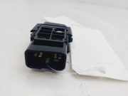 Warnleuchte Schalter 157962 Toyota Hilux IV Pick-up 2.5 D4-D 16V 4x4 (2KD-FTV)