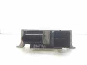 Vorglüh Relais 82005584438A Nissan NV 200 Van 1.5 dCi 90 (K9K)