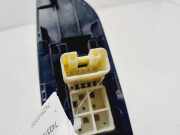 Schalter Für Elekt. Fensterheber Rechts Vorne 7423102530 Toyota Auris (E15) Schrägheck 2.0 D-4D-F 16V (1AD-FTV)