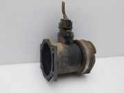 Luftmengenmesser 226807F405 Nissan Terrano II (R20/TR50) Geländewagen 2.7 TDi (TD27TI)