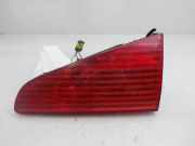 Rücklicht Rechts Innen 6351CG Peugeot 607 (9D/U) Limousine 2.2 HDi 16V FAP (DW12TED4(4HX))