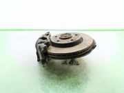 Achsschenkel Halter Rechts Vorne 1683301720 Mercedes-Benz A (W168) Schrägheck 1.7 A-170 CDI 16V (OM668.942)