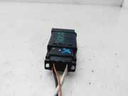 Schalter Für Beheizbare Heckscheibe 6K0959621 Seat Ibiza II (6K1) Schrägheck 1.9 SDi Select (AGP)