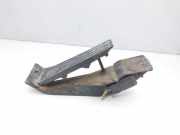 Gaspedal 3542677264502 BMW 5 serie (E60) Limousine 520i 24V (M54-B22(226S1))
