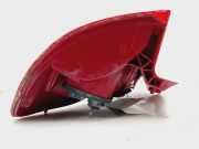Rücklicht Links 9646801777 Citroën C4 Coupé (LA) Schrägheck 3-drs 1.4 16V (ET3J4(KFU))