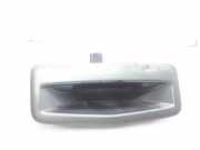 Handgriff Kofferraum 8200171080 Renault Megane II (LM) Limousine 1.5 dCi 80 (K9K-722)
