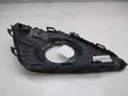 Grill 6F9853666 Seat Arona (KJX) SUV 1.0 TSI 12V (DLAA)