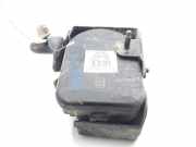 Hupe 9639557480 Citroën C6 (TD) Limousine 2.7 HDiF V6 24V (DT17TED4(UHZ))