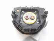 Airbag Lenkrad 13111344 Opel Astra H GTC (L08) Schrägheck 3-drs 1.6 16V Twinport (Z16XEP)