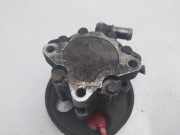 Servolenkung Pumpe 8E0145155F Audi A4 Avant (B6) Kombi 3.0 V6 30V (ASN)