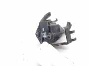 Wasserpumpe GN118K577AA Ford EcoSport (JK8) SUV 1.0 EcoBoost 12V 125 (M1JU)