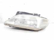 Scheinwerfer Links 6204R5 Citroën Xsara Break (N2) Kombi 1.9 TD X,SX,Exclusive (XUD9TE(DHY))