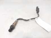 Lambdasonde 9687161080 Citroën CITROEN CUADRO Mixto L 90 CV / 66 KW