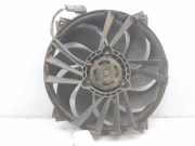 Kühlerventilator 1253A4 Citroën CITROEN XSARA BERLINA 1.6i 16V SX 109 CV / 80 KW