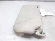 Sonnenblende Links 1894721 Ford Focus 3 Limousine 1.6 TDCi (T1DA)