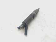 Kraftstoff-Injector 038130201G Volkswagen Polo III (6N2) Schr?gheck 1.9 SDI (ASX) ASX