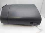 Handschuhfach BP4K64161 Mazda BERLINA (BK) 1.6 VVT Active 105 CV / 77 KW