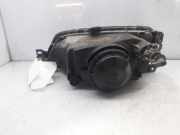 Scheinwerfer Rechts 6205K5 Peugeot 306 BERLINA 3/5 PUERTAS (S1) Tariffa 69 CV / 51 KW