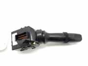 Scheibenwischerschalter 934202Y610 Hyundai i40 (VFA) Limousine 1.7 CRDi 16V (D4FD)
