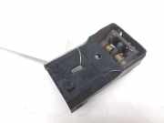 Türgriff Innen Rechts Hinten RH Nissan Micra (K11) Schrägheck 1.3 LX,SLX 16V (CG13DE)