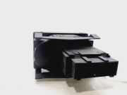 Lichtschalter 4M5T13A024LA Ford Focus 2 Limousine 1.6 16V (HWDA)