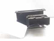 Lichtschalter 1S7T13A024BB Ford Mondeo III Schrägheck 2.0 TDCi/TDDi 115 16V (D6BA)