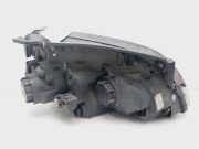 Scheinwerfer Links 921011D020 Kia (UN) Concept 113 CV / 83 KW