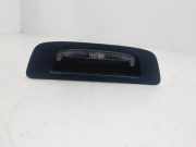 Handgriff Kofferraum 23477578 Opel K SPORTS TOURER Excellence Start/Stop 150 CV / 110 KW