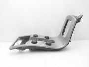 Mittelkonsole 30755390 Volvo S40 (MS) Limousine 2.0 D 16V (D4204T)
