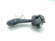 Scheibenwischerschalter 8375408 BMW X5 (E53) SUV 3.0 24V (M54-B30(306S3))
