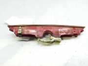 Dritte Bremsleuchte 8200002496 Renault Laguna II (BG) Schrägheck 5-drs 1.9 dCi 110 (F9Q-674)