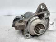 Anlasser 020911023P Seat Cordoba Vario (6K5) Kombi 1.9 SDi Stella (AGP)