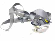 Sicherheitsgurt Links Vorne GJ6A57L90E10 Mazda 6 (GG12/82) Limousine 2.0 CiDT HP 16V (RF5C)