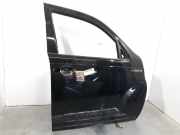 Tür Rechts Vorne 05066966AE Chrysler PT Cruiser Schrägheck 2.2 CRD 16V (EDN)