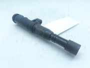 Zündspule 7700875000 Renault SCENIC (JA..) 1.6 16V Expression 107 CV / 79 KW