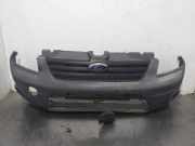 Stoßstange Vorne 5072401 Ford Transit Connect Van 1.8 TDCi 90 (R3PA)