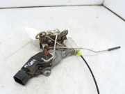 Türschloss Rechts Vorne 9136T9 Peugeot 107 Schrägheck 1.0 12V (384F(1KR))